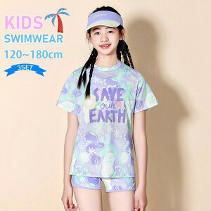 XN[ tBbglX p T߃fUC Cpc Zp[g  v[p  Jo[  3_Zbg