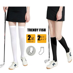 fB[X nC\bNX 2Zbg fB[X St C StMX  StEFA Ђ ⊴ Ă΍ ėp