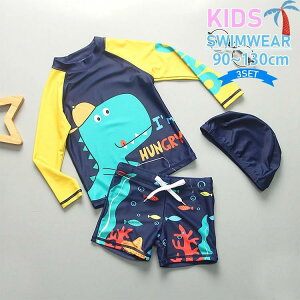  Ԃ Cp jp t@bV Ԃ񂩂킢ʑ̐jT[tB  qp j̎q q