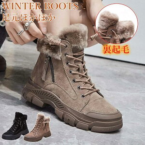 fB[X TChWbp[ XG[h  hu[c t@[u[c {Au[c ₷ Xm[u[c N [gu[c