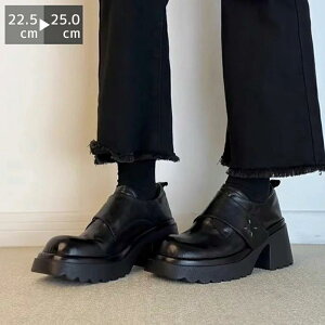 t H 7cmq[ XNGAgD L [h `L[q[ C R R[f  炭 y q[ fB[X ~ 