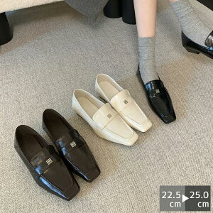 Ȃ 2Z`q[ L q[ C Ɠ߂ _炩  Vv fB[X ~ XNGAgD ɂȂ 