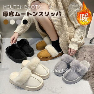 tbgV[Y T{ XG[h  t@[u[c ےg [gu[c ~pXbp N ~pT_ {A fB[X