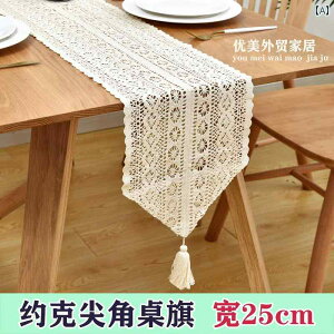 Lrl TV  NX [X ҂ j   Rbg g tbO e[u Jg[ AJ  i[