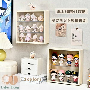 fBXvCX^hP ~jJ[ NA  t ho [{bNX  ςݏd tBMAP[X  I Ǌ|