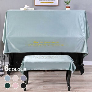 gbv یJo[ sAmgbvJo[  hoJo[ ʗp ֎qJo[t tJo[ sAmJo[ AbvCgsAm