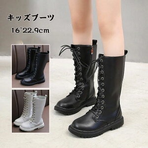 t@Xi[t WY _XC  ~h ̎q  qbvzbv _XV[Y  ҂ݏグ _Xu[c LbYu[c