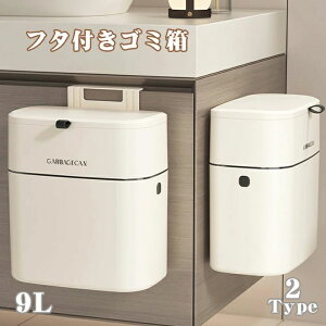 ȃXy[X Ǌ|S~ rO e ӂt X ʏ ݔ _Xg{bNX  t^t Ǌ| Lb`