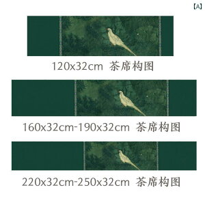 h T  `Ci i[ NX OeB[ e[u _CjO eB[e[u ǉ  C @  i[