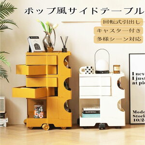 Vv RpNg xbhTChe[u ~je[u xbh [ e[u k iCge[u  o]