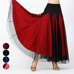  C^[iVi_X u[ bh ubN {gX OXJ[g Ќ_XXJ[g {[ _XXJ[g