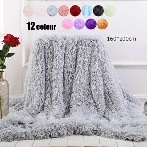  g ѕz k [΍ 唻ѕz tW 160*200cm |ѕz ӂӂ }`Jo[ Ђ| k 唻 uPbg