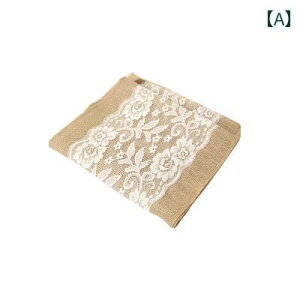  W[g NX}X NX [X tbO e[u l i[ e[u