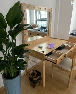 EFfBO t Cg e@ v   X^WI CN  F N~ C Be[W i[ e[u