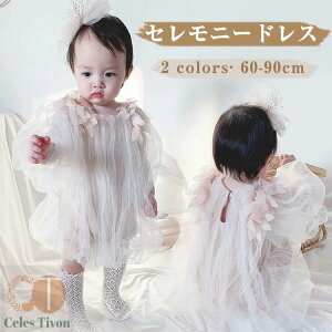  `[ ``hX  p[X s[X xr[ hX [X މ@ {Q q ̎q Zj[hX