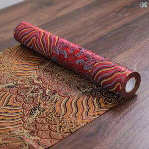 NX   e[u fBXvC Xy[X ͗l  _ WJ[h   `Ci q V i[ e[u