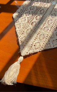 Lrl TV  NX [X ҂ j   Rbg g tbO e[u Jg[ AJ i[ e[u