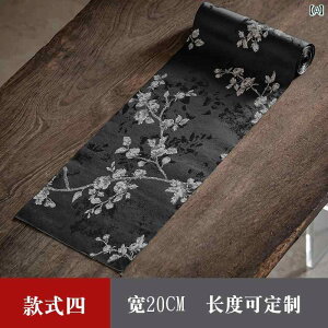 g T tO }bg   `Ci n NX e[u  y ˂ V ߂ CN i[ e[u