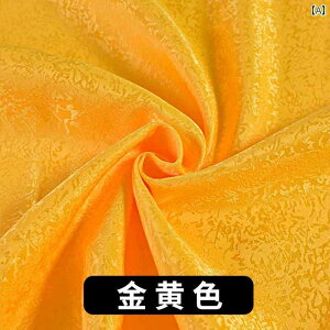 Ԃ Jo[  Te @  J[e ꂽ z z F NX e[u ɂ i[ e[u