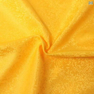 ���F�� �͗l�� �Â� ���� ���� �� �T�e���� �T�e�� �x���x�b�g�� ���� �z �`�x�b�g�� �N���X �e�[�u�� ���ɂ� �����i�[ �e�[�u��