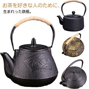 S⋋  YΑΉ H|i SPg ΑΉ Sт  e  Ŝ₩ eB[|bg 800ml }{