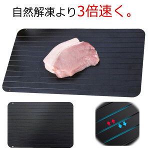 𓀃c[ 𓀔 𓀎M dCsv ȃGl  } hg  Hi ƒp Ɩp }