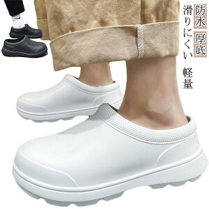 R y ɂ Xb|  ƌC h [NV[Y RbNV[Y fB[X Y Lb`V[Y y