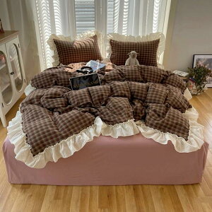 |zcJo[ HѕzcJo[ 3_4_Zbg킢 `FbN Z~_u fɂ₳ 100 ӂƂ VO