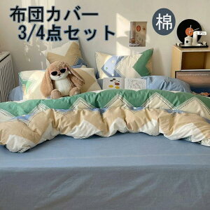 VOzcJo[ zcJo[ 4_Zbg 3_Zbg _uJo[zcJo[ZbgzcJo[ VOzcJo[  