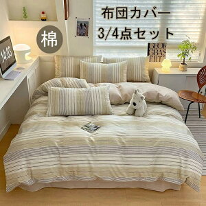   3_Zbg VOzcJo[ zcJo[ VOzcJo[ _uJo[zcJo[ZbgzcJo[ 4_Zbg