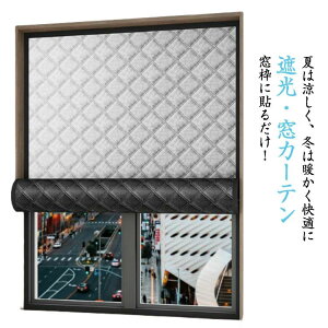 }W Ch ΍  V[g Ih~ ptB 悯 dC΍ CK[hpl J[e Ռ h h