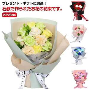 Mtg o v[g o^Cf[ t[Mtg V{t[ t[u[P ̓ o J[l[V u[P