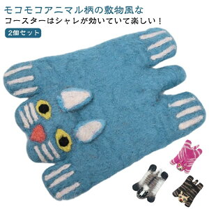 OX}bg Lb`G   Aj}OR[X^[ Rbv~   2Zbg pi Aj} k