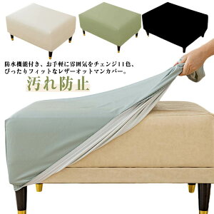  LYh~ Ibg}pJo[ `FAJo[ uJo[ Xc[ h U[Ibg}Jo[ ` 邾 Jo[