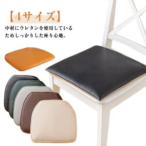 J[NbV uE  V[gNbV ֎qp HX  ubN NbV 1Pi  ͂ zc 40×40cm