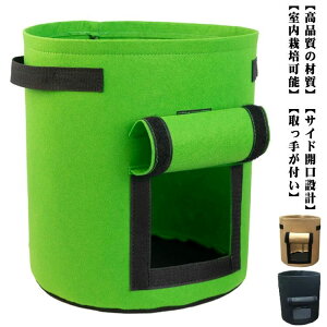 ob ؍͔| ƒ؉ jW y3ZbgzsDz|bg 10K sDz y3ZbgzsDz|bg v^[ tFg