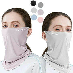 ^C UVJbg XJ[t fB[X Y 2WAY tFCX}XN ڐG⊴ lbNK[h ⊴ MǑ΍ tFCXJo[