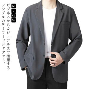 g  Y 2{^ Y R[f Jbg\[ Y e[[hWPbg e[[hWPbg e[[hWPbg