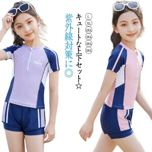   ㉺Zbg ㉺Zbg 2_Zbg tBbglX ݂ ̎q q  V[c Zp[g LbY