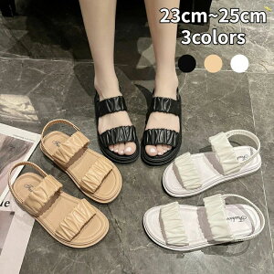 C J[L O[ lCr[ ubN ₷  y  C W[ r[` AEghA 23cm?25cm LbY fB[X