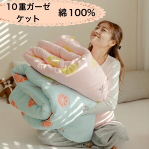 R _u VO K[[uPbg 10dDRbg{[ ^IuPbg 8dK[[Pbg 100% ^IPbg