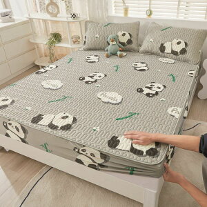 킢V ėp xbhV[c ⊴pbh }bgXJo[ N[VN imVN VRebNX LeBO ڐG⊴