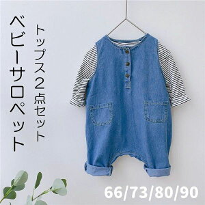 Lb H t  gbvX XgCv Ԃ    ̎q j̎q q I[o[I[ 2_Zbg Tybg