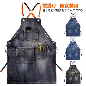 [NG HX K[fjO jZbNX jp ۈm et O| JtFGv fjGv fB[X Y