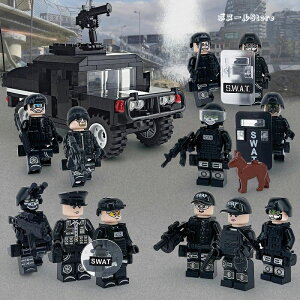 m LbY q  ubN ~jtBMA LEGO݊ ݊ S t ꕔ W[v1 12 S݊ z