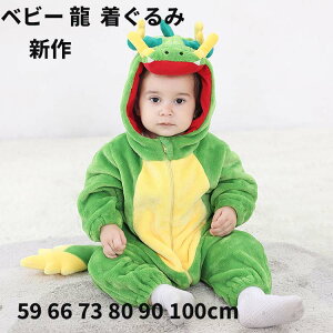 p[ xr[ Ԃ LbY Jo[I[  ᡉK  x  xr[ N bC  C 2025Nx