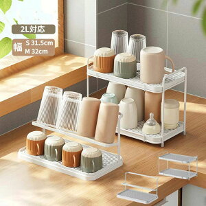  [  u ^u[ Mr ؂g[   Vv ؂  }O{g z_[ ؂胉bN