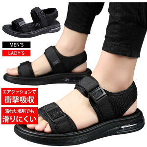 RtH[gT r[`T_ s Lv  X|[cT_ ₷ y GANbV fB[X Y