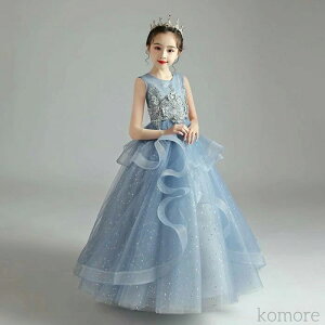 hX sAm\ q vZXhX O ~ ~j hX  t \ ǂ u[