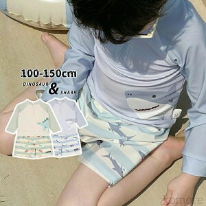 O΍ p ㉺Zbg Zp[g w n[tpc  j̎q  LbY UVJbg  j̎q xr[